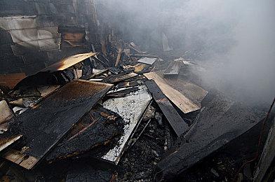 《超级房车赛：传奇》公布最新预告 展示多种模式